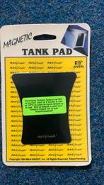 Magnetische Tankpad - Nieuw in Verpakking, Motoren, Ophalen of Verzenden, Nieuw