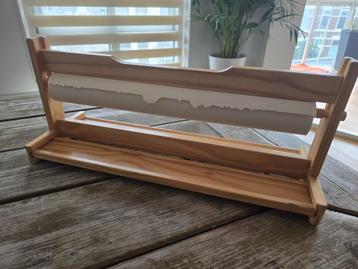 Papierrolhouder (Mala) IKEA beschikbaar voor biedingen