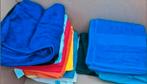 Grote partij bad-handdoeken ect., Ophalen, Nieuw, Handdoek