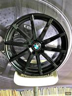 20 inch 5x120 BMW E60/E61 AEZ Velgen (Demo Model), Gebruikt, Velg(en), Ophalen of Verzenden, Personenwagen