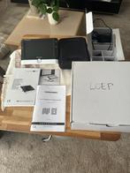 Eschenbach Digitaal Visolux €150, Ophalen of Verzenden, Zo goed als nieuw, Overige typen