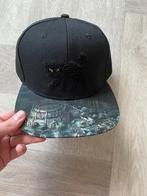 (Nieuw) Danse Macabre pet Efteling, Verzenden, Nieuw, Kleding