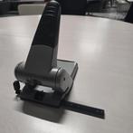 Perforator 2 gaats heavy duty, Ophalen of Verzenden, Gebruikt