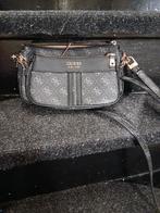 Guess tas originele TE KOOP, Ophalen of Verzenden, Zo goed als nieuw