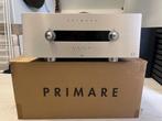 Primare SPA23 HD versterker, Overige merken, Ophalen of Verzenden, Zo goed als nieuw, 120 watt of meer