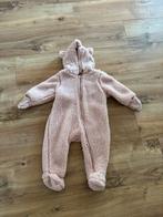 Teddy winterpak 68, Kinderen en Baby's, Ophalen of Verzenden, Zo goed als nieuw, Jongetje of Meisje, Pakje