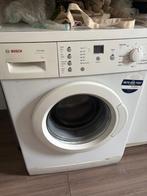 Gratis BOSCH wasmachine, Witgoed en Apparatuur, Wasmachines, Ophalen, Niet werkend