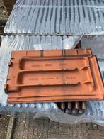 Nelskamp Dakpannen - G10 Pro - Nieuw, Ophalen, Gebruikt, Steen of Klei, Minder dan 5 m²