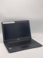 Asus UX305C – Intel Core M3 • 4GB • 128GB SSD