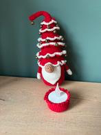 Gnoom!!, Diversen, Ophalen of Verzenden, Nieuw