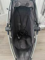 Quinny zapp buggy, Ophalen, Gebruikt, Quinny