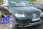 VW Touareg 7L - Booskijkers, Auto diversen, Tuning en Styling, Ophalen of Verzenden, MJ-Carstyling, Info@mj-carstyling.net, Sibeliusstraat 81 5011JH Tilburg