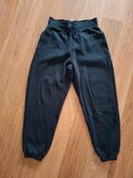 New Yorker zwarte joggingbroek maat M, Broek, New Yorker, Meisje, Ophalen of Verzenden