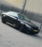 Custom Tuning in Harderwijk, Auto diversen, Tuning en Styling, Ophalen