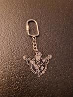 Thunderdome hardcore gabber hanger.Early wizard id&t collect, Ophalen of Verzenden, Zo goed als nieuw