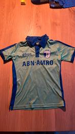 Hc rijnvliet shirt jongens 140, Sport en Fitness, Ophalen, Zo goed als nieuw