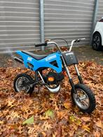 Minibike Teruil Tegen FPV Drone, Ophalen, Zo goed als nieuw, Overige typen