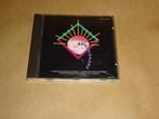 CD Brother To Brother Materialize, Ophalen of Verzenden