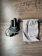 Rookie SmartRope springtouw, Ophalen of Verzenden, Sport-springtouw, Nieuw