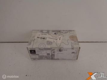 A0004200405 GLE-KLASSE W166 REMBLOKSET VOOR NOS OEM MERCEDES beschikbaar voor biedingen