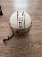 Suoer mooie helm, Ophalen of Verzenden, Nieuw