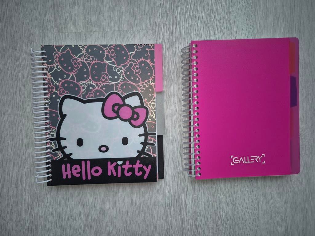 Schriften, Diversen, Ophalen of Verzenden, Nieuw