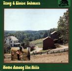 LP Tracy & Eloise Schwarz - Home among the hills (Bear Fam.), Cd's en Dvd's, Vinyl | Wereldmuziek, Overige soorten, 12 inch, Verzenden