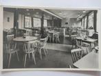 J1983 Stevensbeek, Ophalen of Verzenden, 1920 tot 1940, Noord-Holland