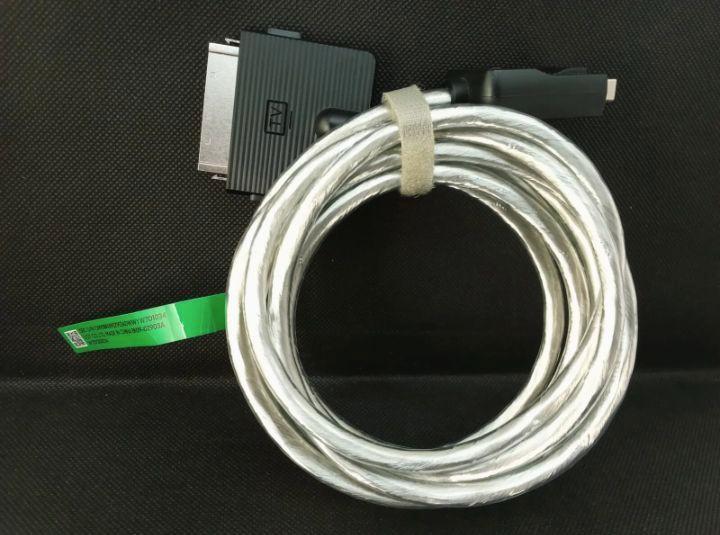 BN39-02903A BN39-02903A SOC5001C, Audio, Tv en Foto, Televisie-accessoires, Zo goed als nieuw, Verzenden