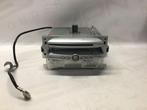 CCC module MIni R56 65833452071-01, Ophalen of Verzenden, Gebruikt, Mini