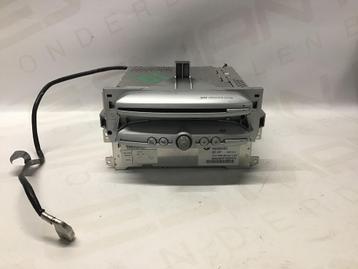 CCC module MIni R56 65833452071-01 beschikbaar voor biedingen