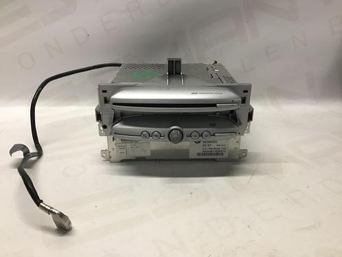 CCC module MIni R56 65833452071-01, Auto-onderdelen, Elektronica en Kabels, Mini, Gebruikt, Ophalen of Verzenden