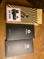 iFixit iPhone SE (1e Gen) Batterij - Nieuw, Ophalen of Verzenden, Nieuw