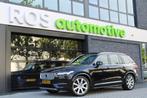Volvo XC90 2.0 T8 Twin Engine AWD Inscription | 1E EIG | VOL, Adaptive Cruise Control, Gebruikt, 1969 cc, 7 stoelen