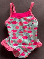 Baby badpakje, Kinderen en Baby's, Babykleding | Baby-zwemkleding, Meisje, Badpak, Decathlon, Ophalen of Verzenden