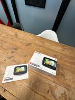 TomTom Rider 550 - Nieuwstaat!, Motoren, Ophalen of Verzenden, Zo goed als nieuw