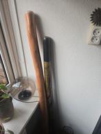 Didgeridoo - Eucalyptus Hout, Muziek en Instrumenten, Ophalen of Verzenden, Gebruikt