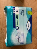 Tena Slip M, Ophalen of Verzenden, Nieuw