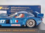 Fly Panoz GTR-1 Edition Speciale France E63 ( Opruim Prijs ), Overige merken, Eu, Racebaan, Eu