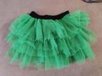 Mooi groen rokje, Ophalen of Verzenden, Zo goed als nieuw, Meisje