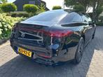 Mercedes-Benz EQS 350 AMG Line 90 kWh, BTW, 1e Eigenaar, Achterwielaandrijving, Gebruikt, EQS, 750 kg