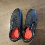 Nike Phantom GT, Ophalen of Verzenden, Zo goed als nieuw, Schoenen