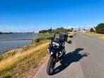 BMW R1200GS 2014 - Vol Opties!, 2 cilinders, Motorrijbewijs A, Particulier, Meer dan 35 kW