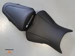 Bagster zadel - KAWASAKI Z1000 - 2010-2013 - 40124, Ophalen, Nieuw