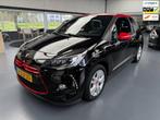 Citroen DS3 1.2 PureTech Business, Voorwielaandrijving, Stof, Gebruikt, 1199 cc