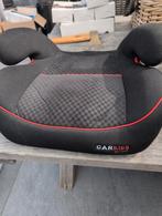 CarKids Zitverhoger, 15 t/m 36 kg, Zijbescherming, Ophalen, Overige merken