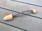 Oude schoenspanner, Ophalen of Verzenden