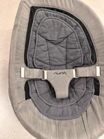 Nuna leaf babystoel/wipstoel, Kinderen en Baby's, Wipstoeltjes, Ophalen, Gebruikt, Overige merken