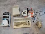Commodore 64, Computers en Software, Vintage Computers, Ophalen