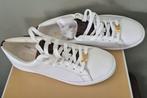 Michael Kors, Kleding | Dames, Schoenen, Ophalen, Nieuw, Bruin, Sneakers of Gympen